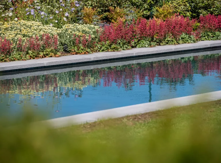 Puur Pool zwembad Puur Pool zwembad